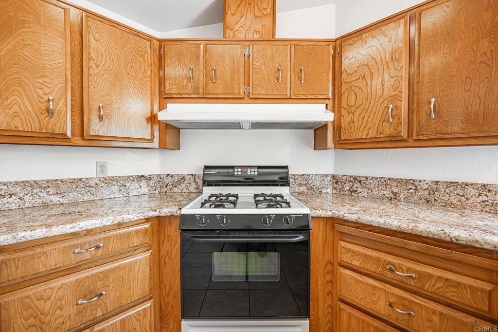 4650 Dulin 178 Property Photo 15