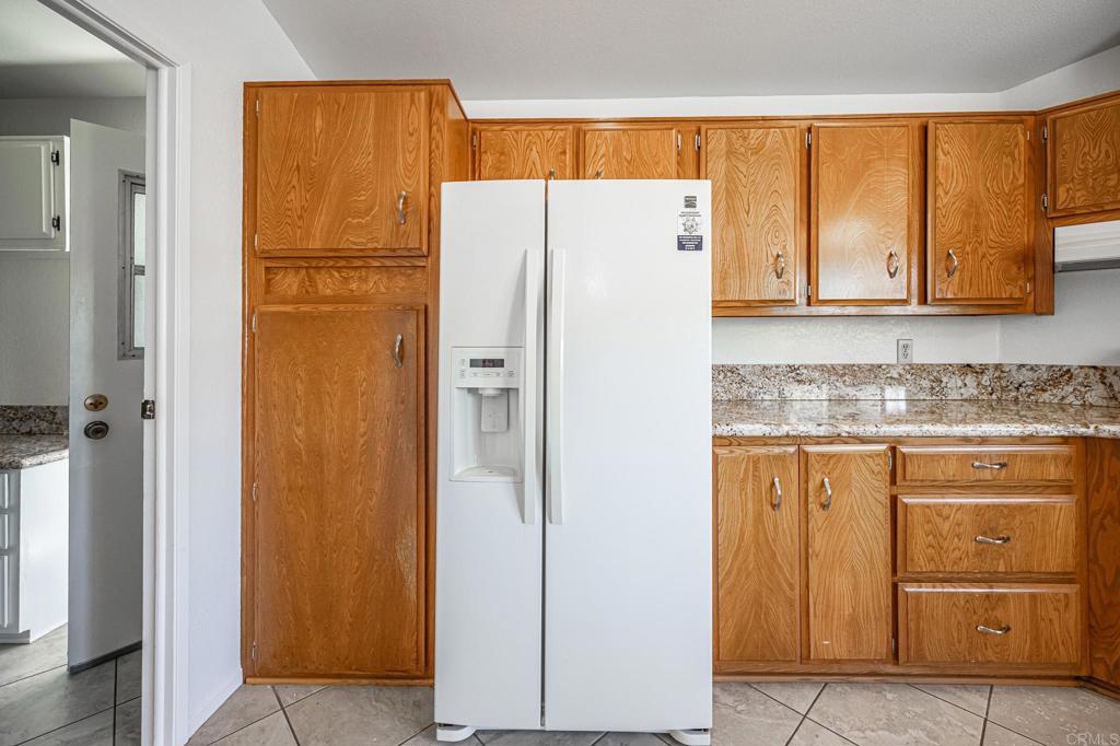 4650 Dulin 178 Property Photo 16
