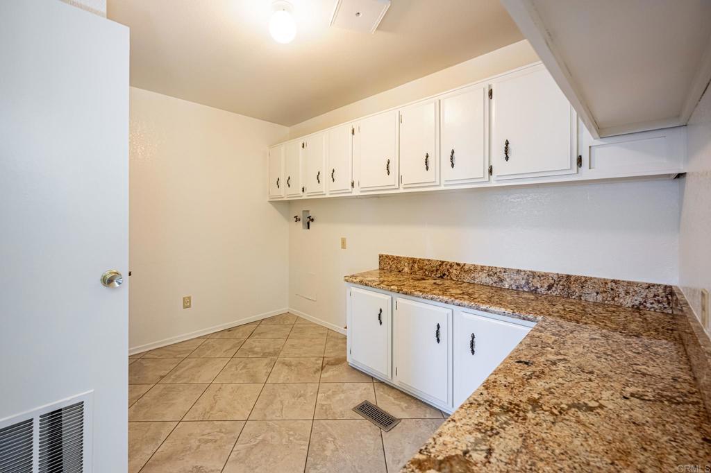 4650 Dulin 178 Property Photo 19