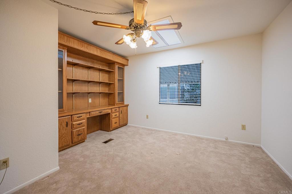 4650 Dulin 178 Property Photo 20