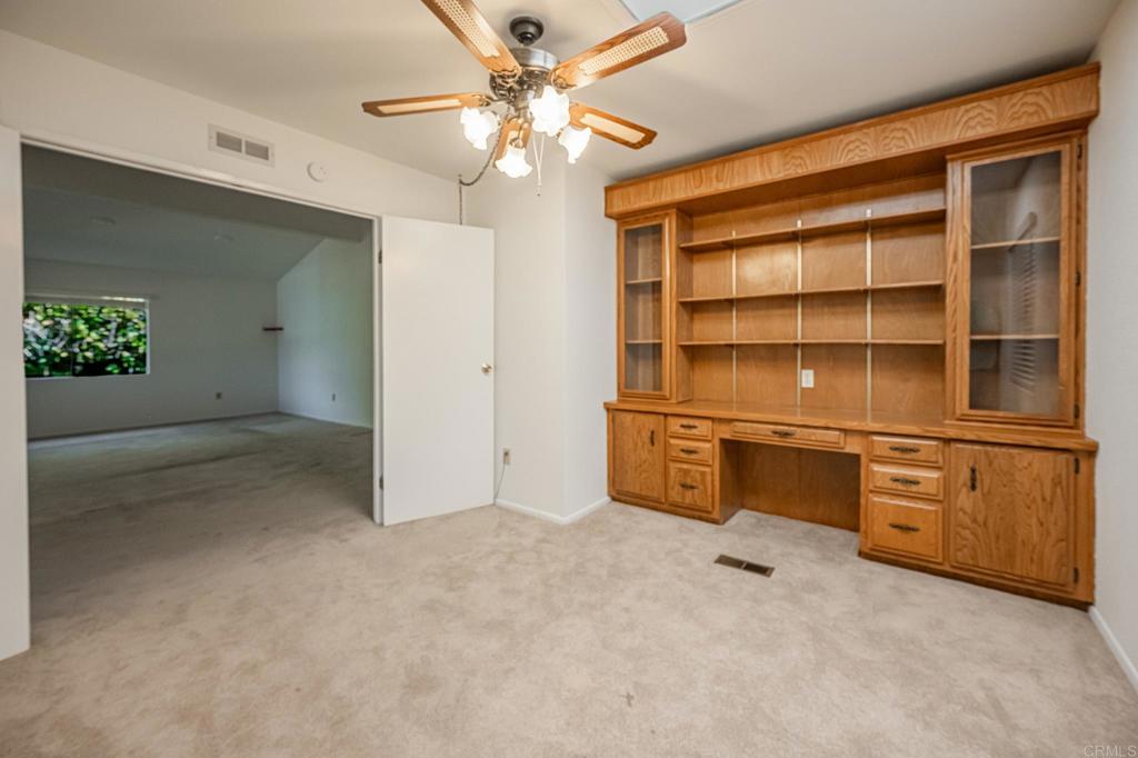 4650 Dulin 178 Property Photo 21