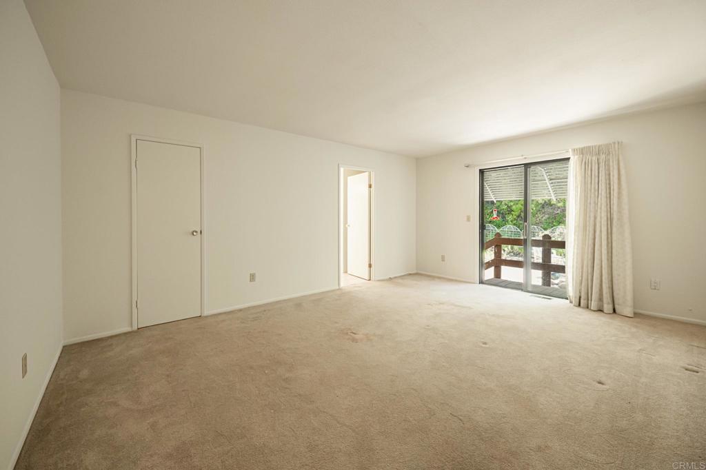4650 Dulin 178 Property Photo 23