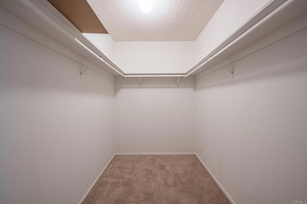4650 Dulin 178 Property Photo 24