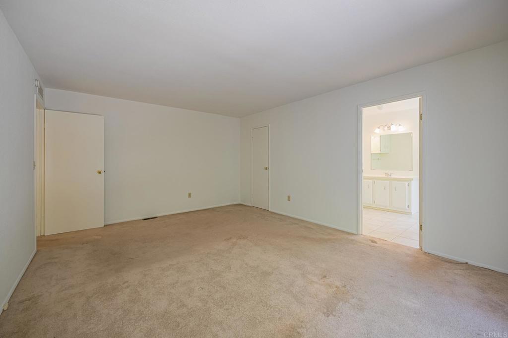 4650 Dulin 178 Property Photo 25