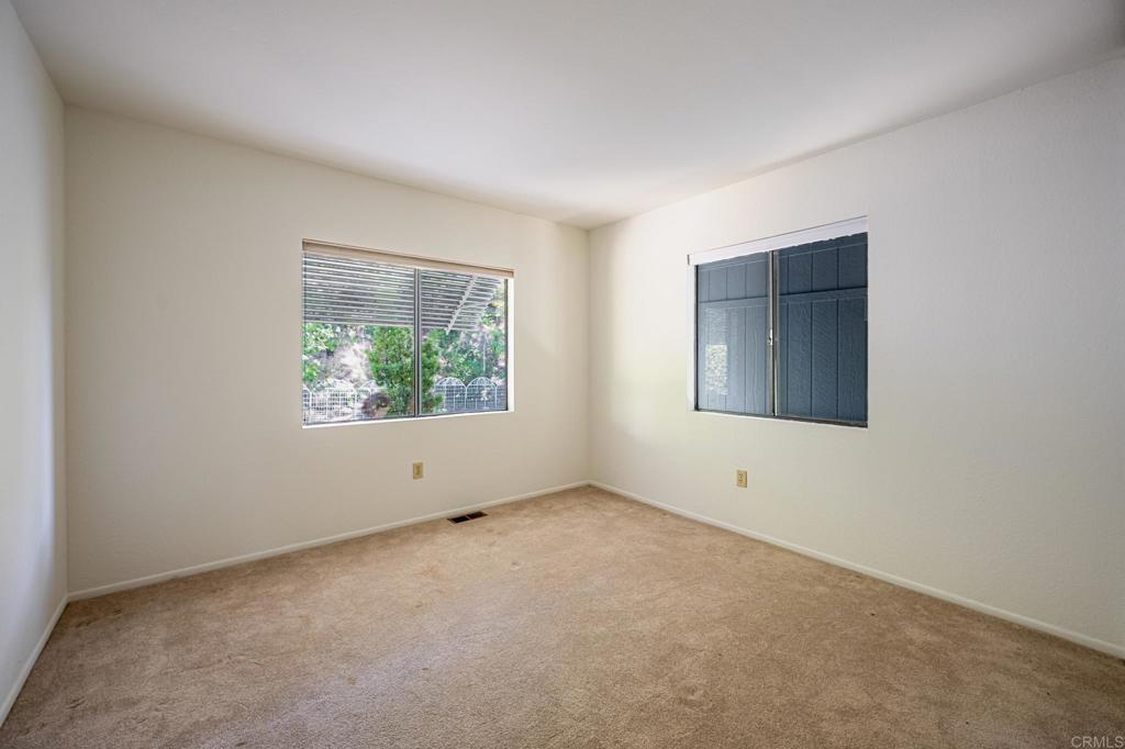 4650 Dulin 178 Property Photo 29