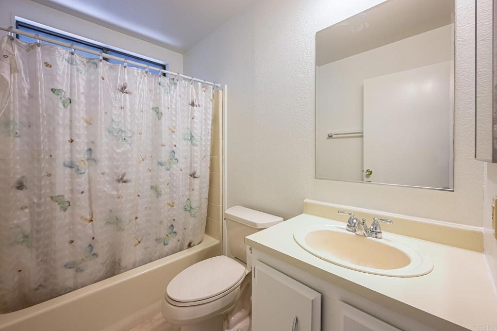 4650 Dulin 178 Property Photo 31