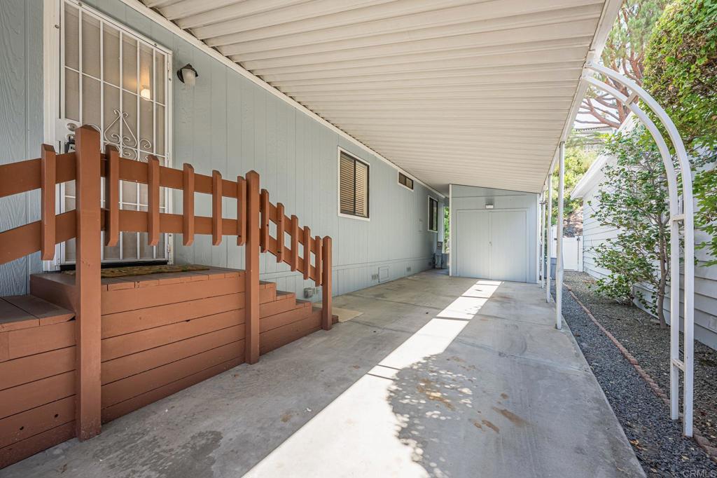 4650 Dulin 178 Property Photo 40