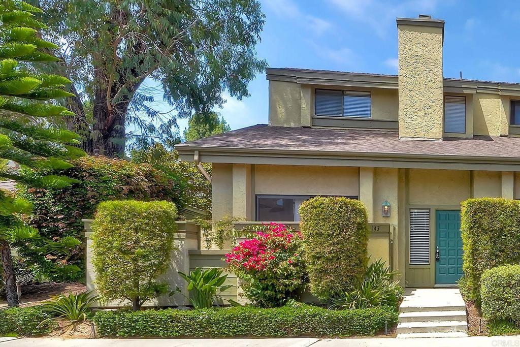 3304 Caminito Eastbluff 143 Property Photo 1