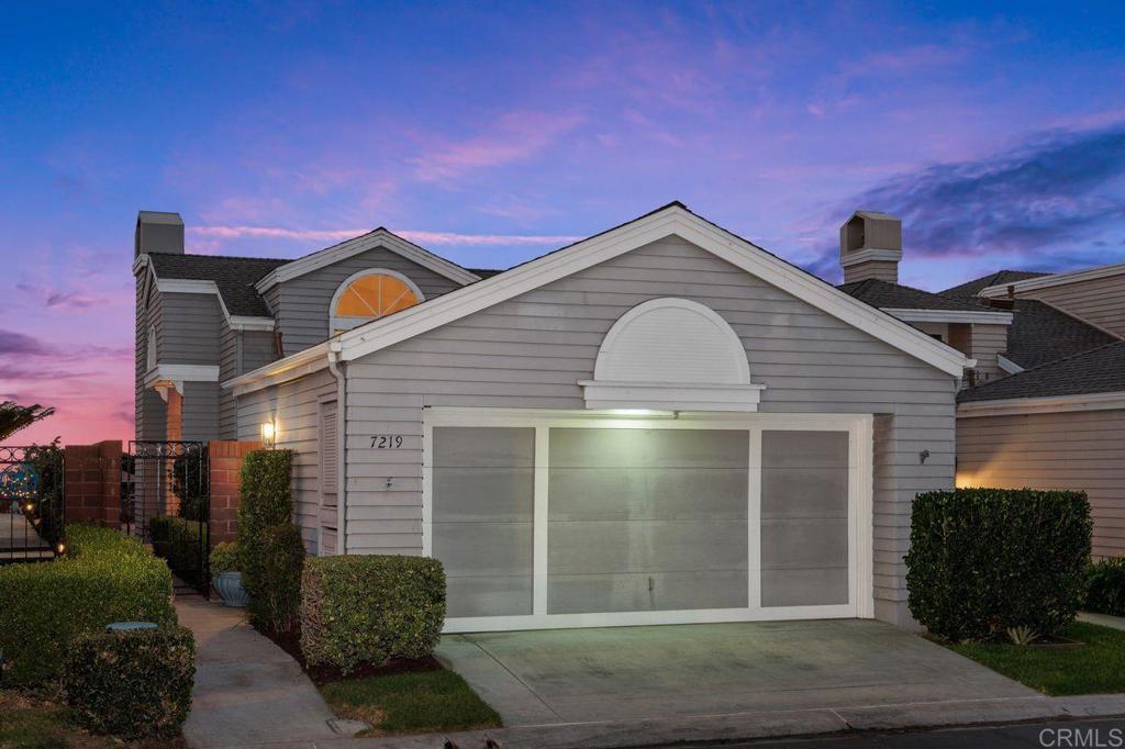 7219 Linden Property Photo 1