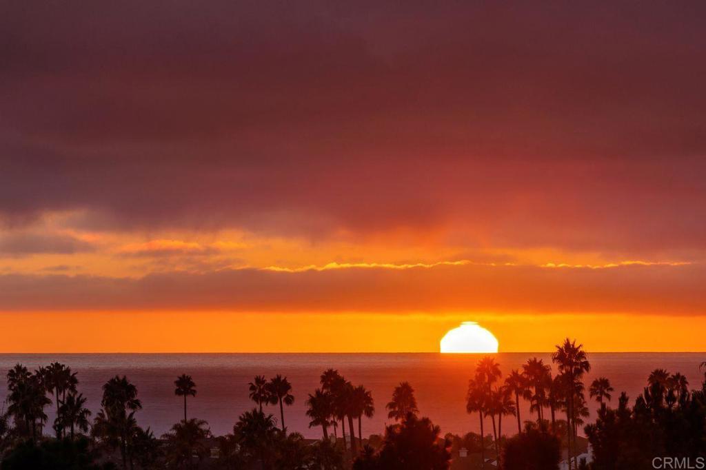 7219 Linden Property Photo 2