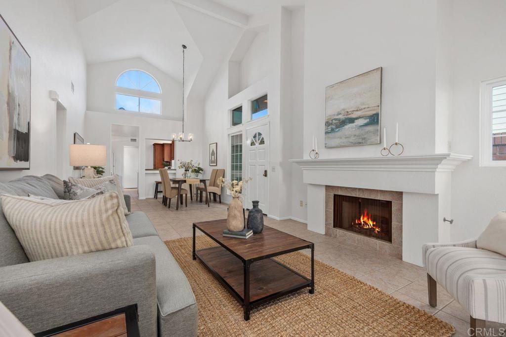 7219 Linden Property Photo 4