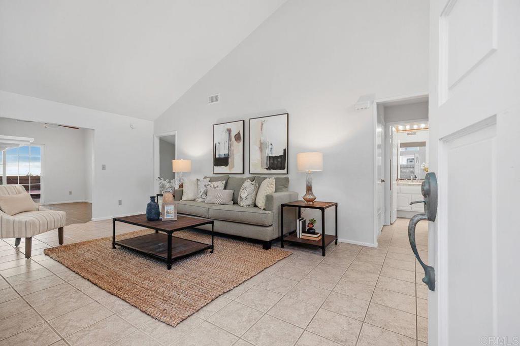 7219 Linden Property Photo 5