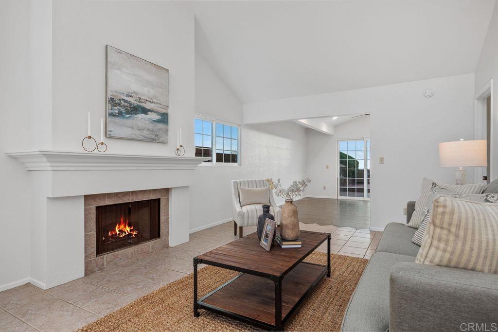 7219 Linden Property Photo 6