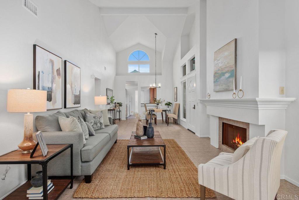 7219 Linden Property Photo 7