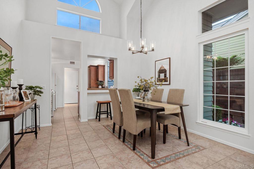 7219 Linden Property Photo 8