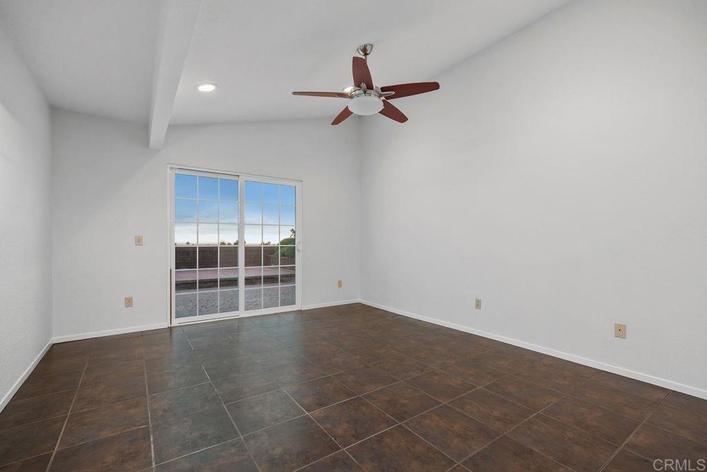 7219 Linden Property Photo 11