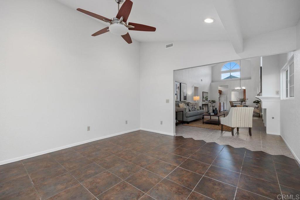 7219 Linden Property Photo 12