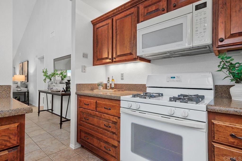 7219 Linden Property Photo 14