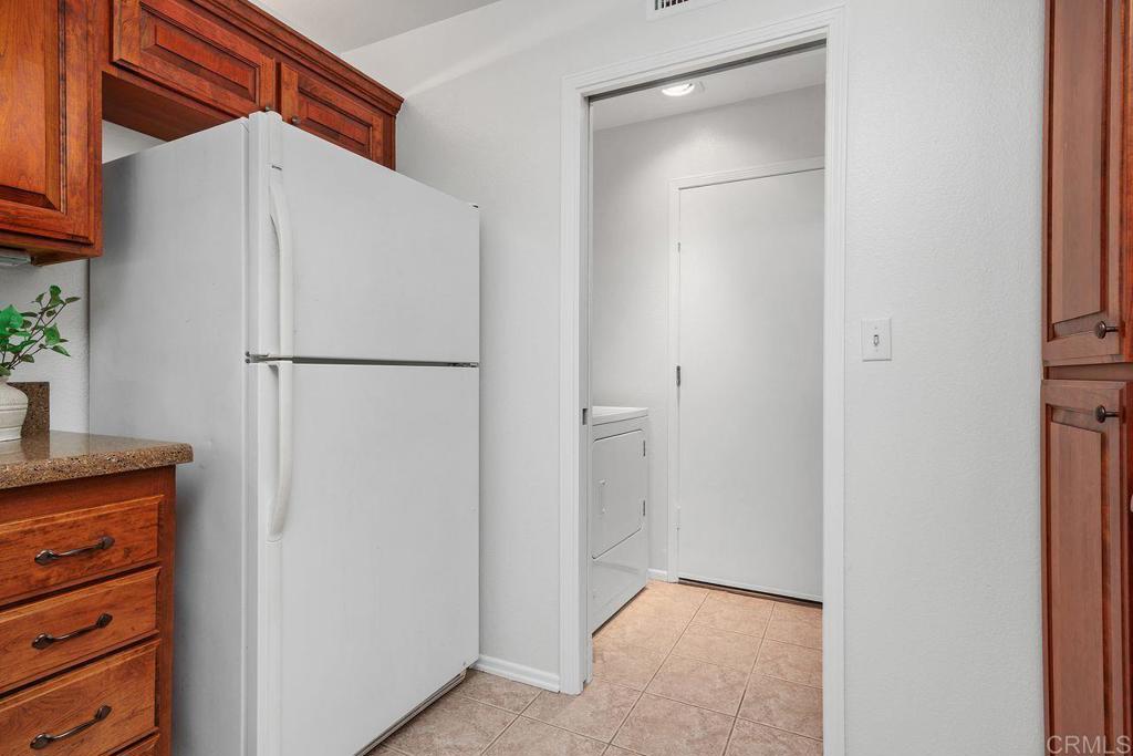 7219 Linden Property Photo 15