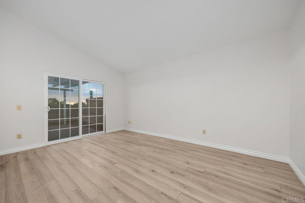 7219 Linden Property Photo 16