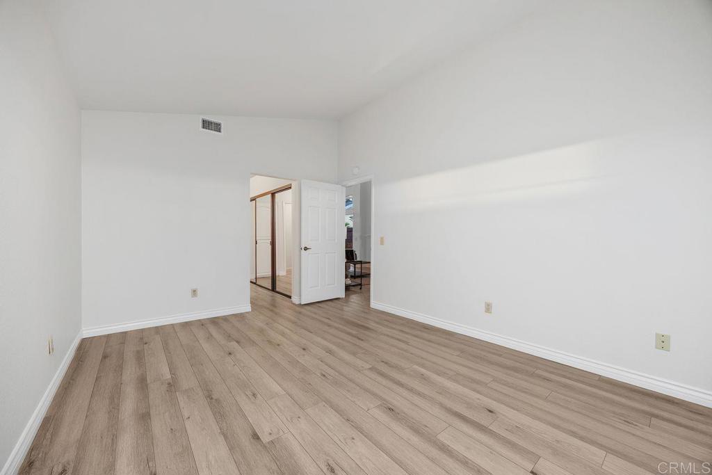 7219 Linden Property Photo 17