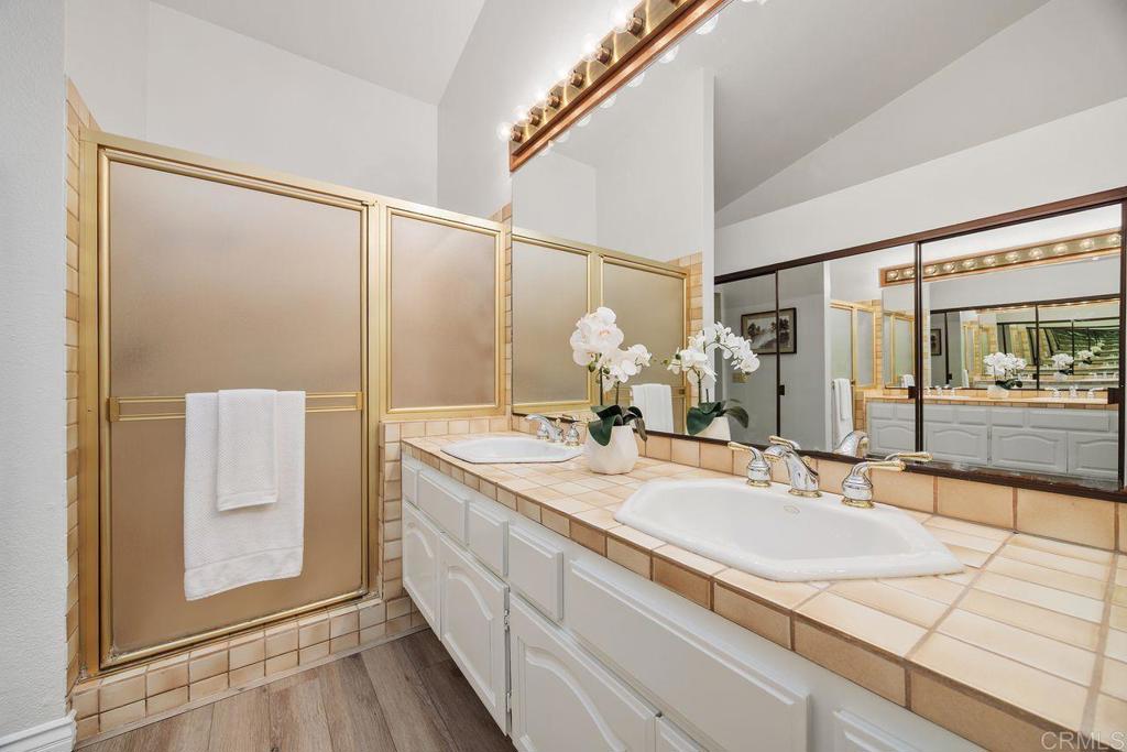 7219 Linden Property Photo 19