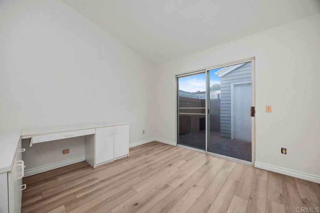 7219 Linden Property Photo 20