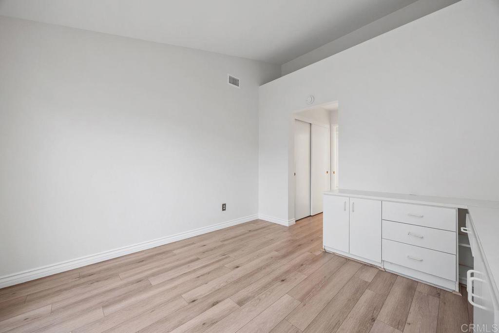 7219 Linden Property Photo 21