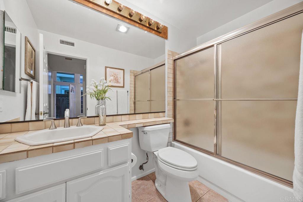 7219 Linden Property Photo 22