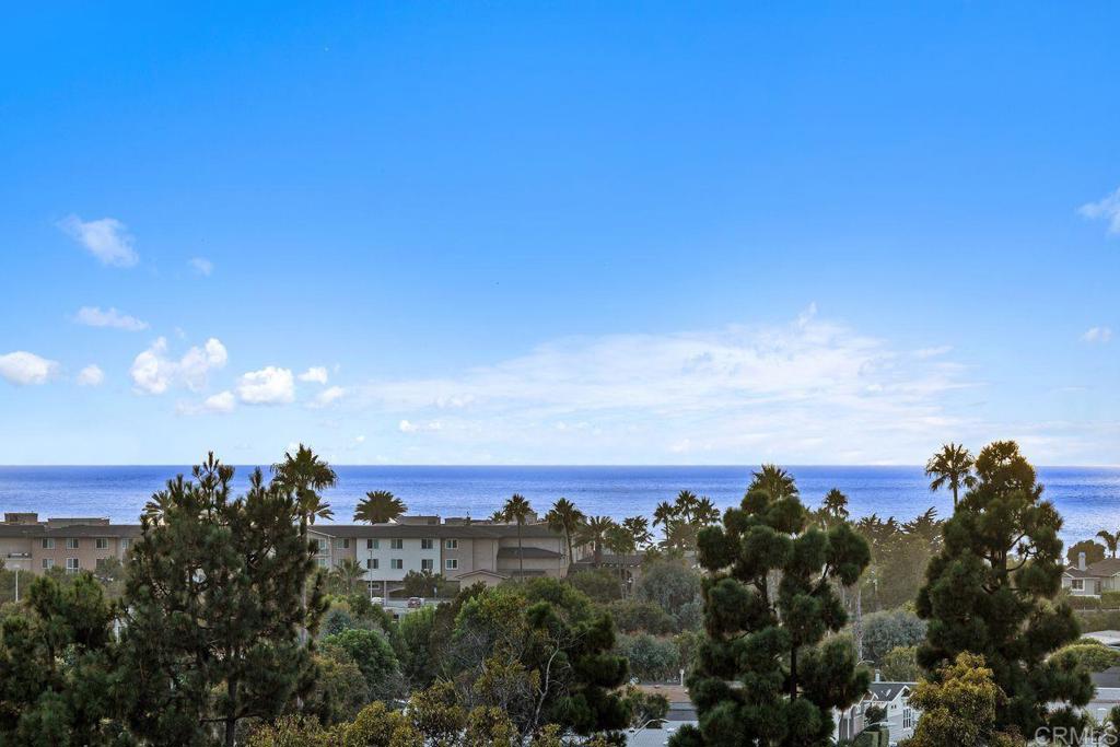 7219 Linden Property Photo 23