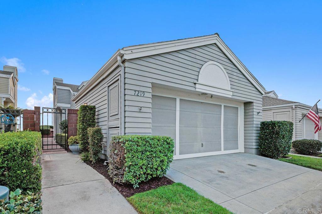 7219 Linden Property Photo 27