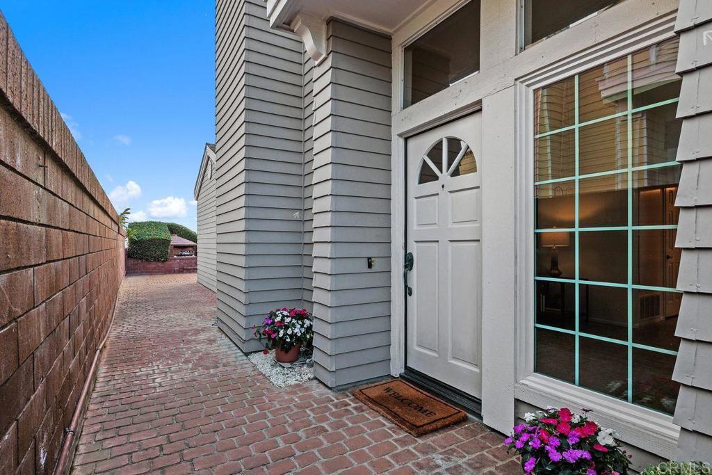 7219 Linden Property Photo 29