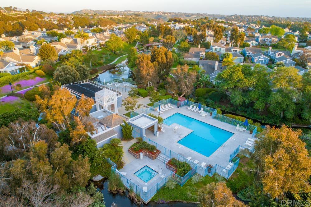 7219 Linden Property Photo 32