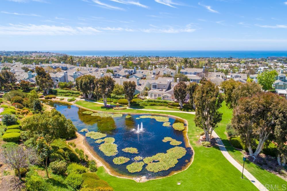 7219 Linden Property Photo 33