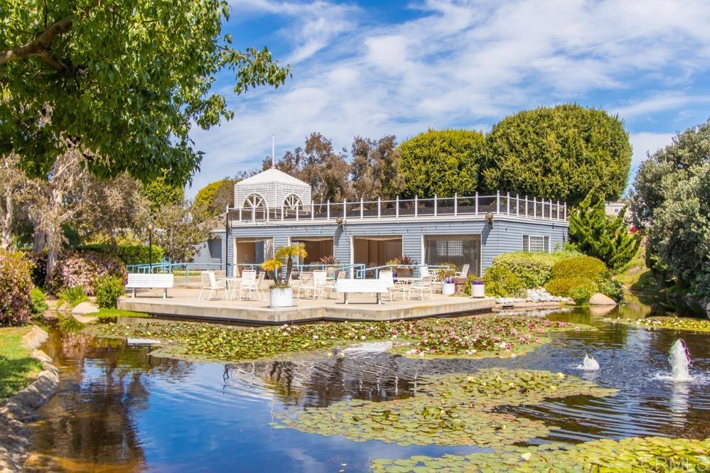 7219 Linden Property Photo 34