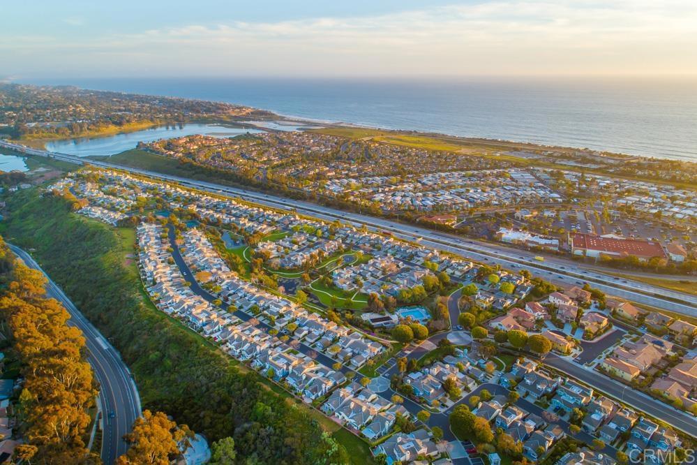 7219 Linden Property Photo 35