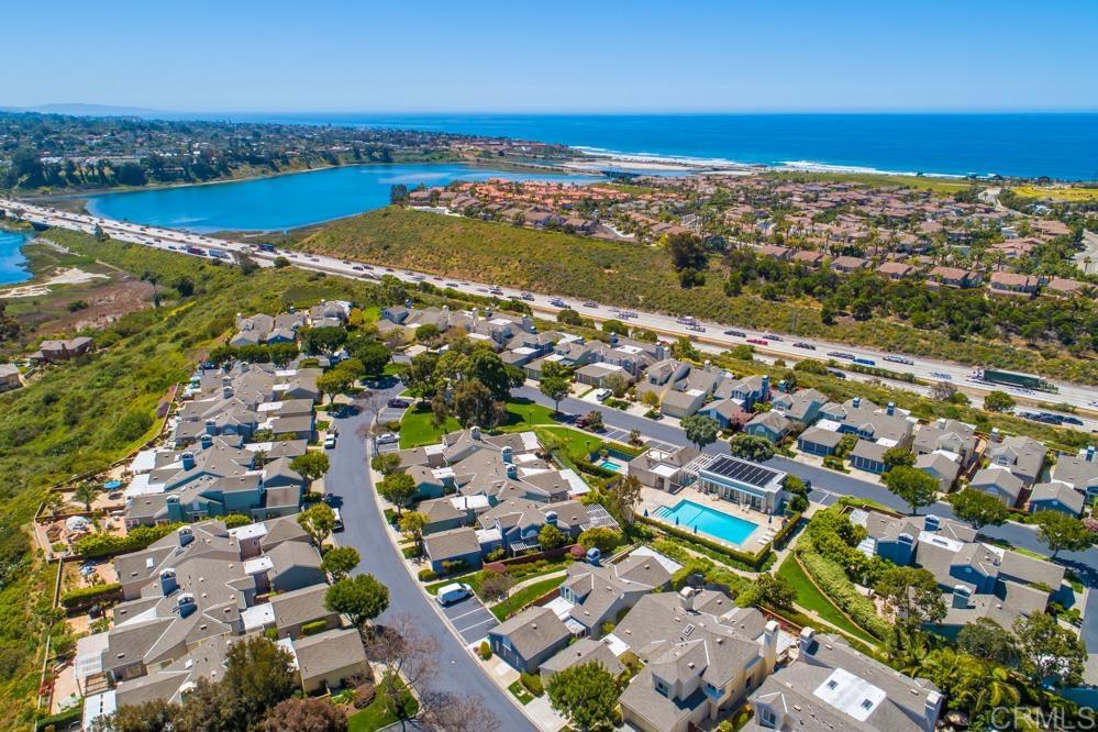 7219 Linden Property Photo 36