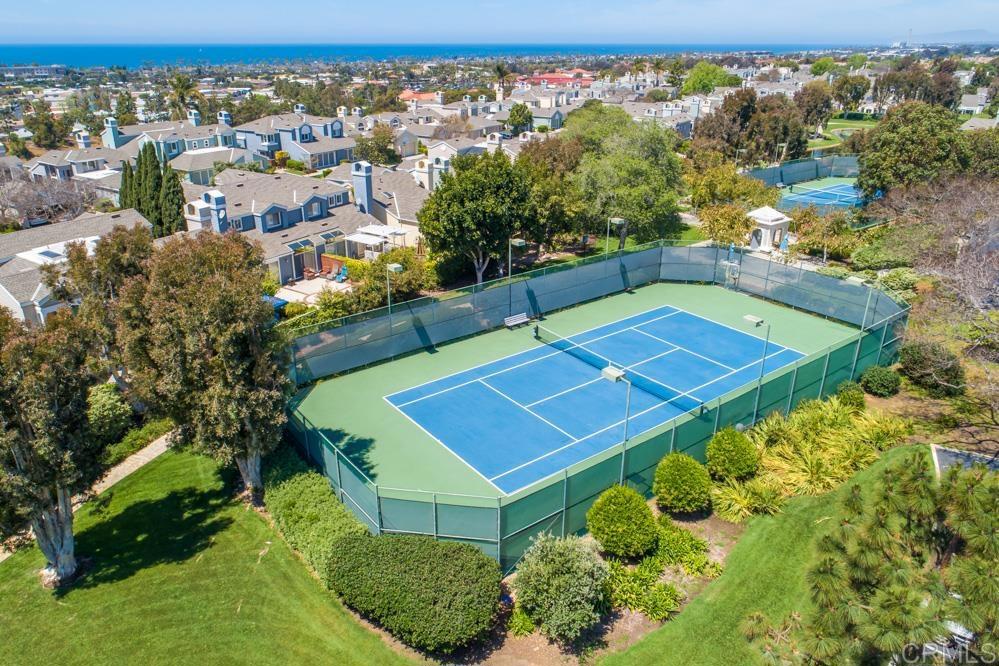 7219 Linden Property Photo 37