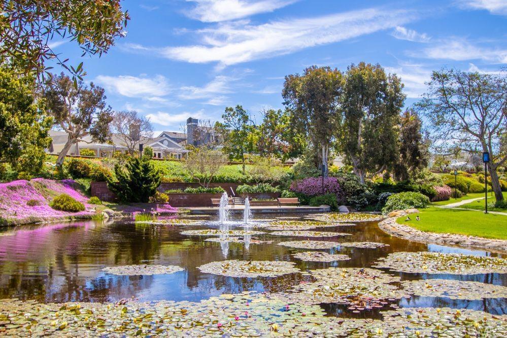 7219 Linden Property Photo 38