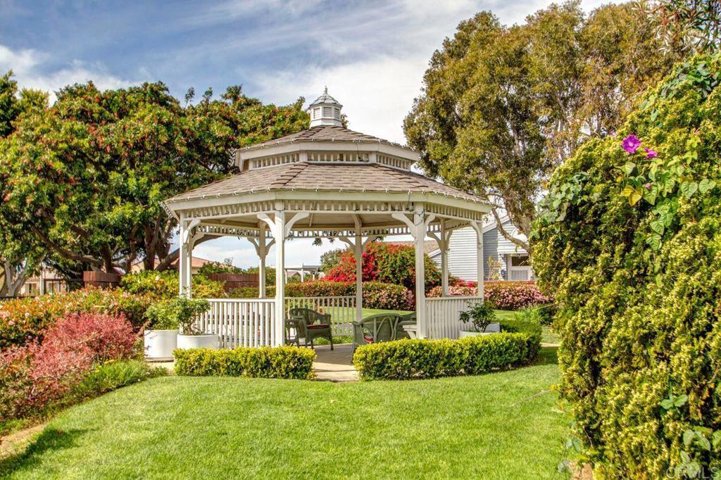 7219 Linden Property Photo 40