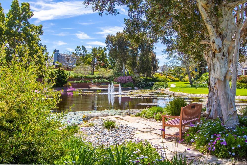 7219 Linden Property Photo 41