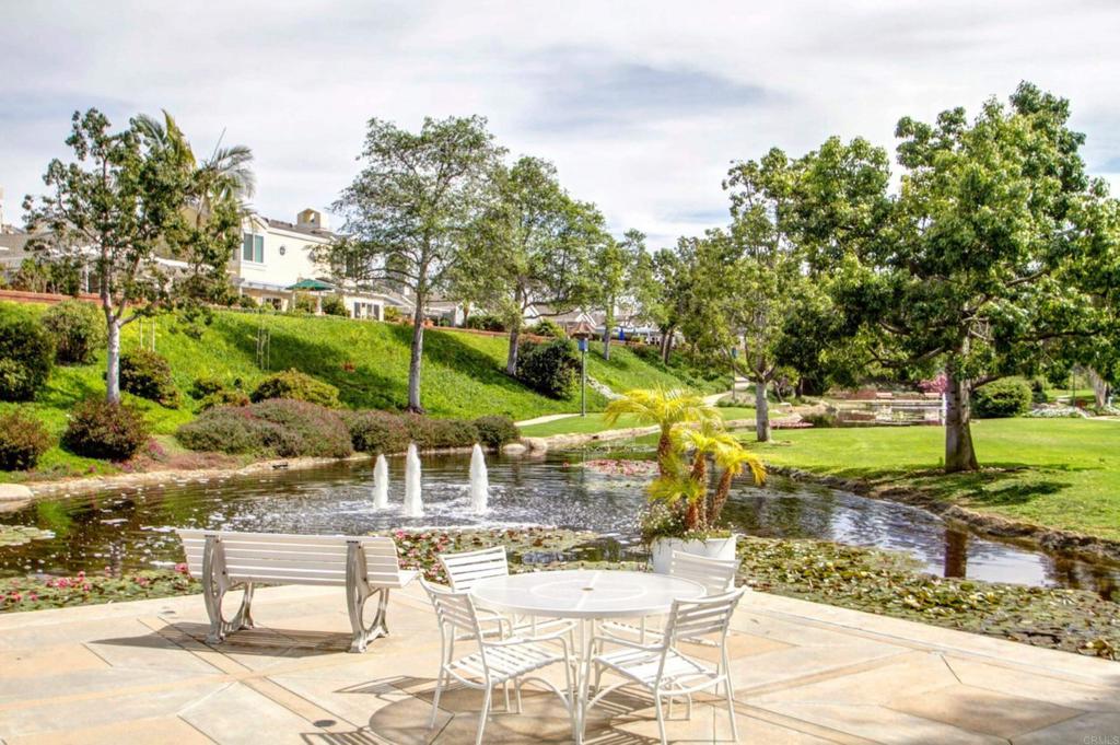 7219 Linden Property Photo 42