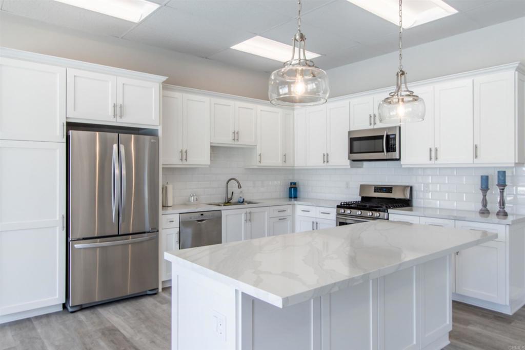 7219 Linden Property Photo 44