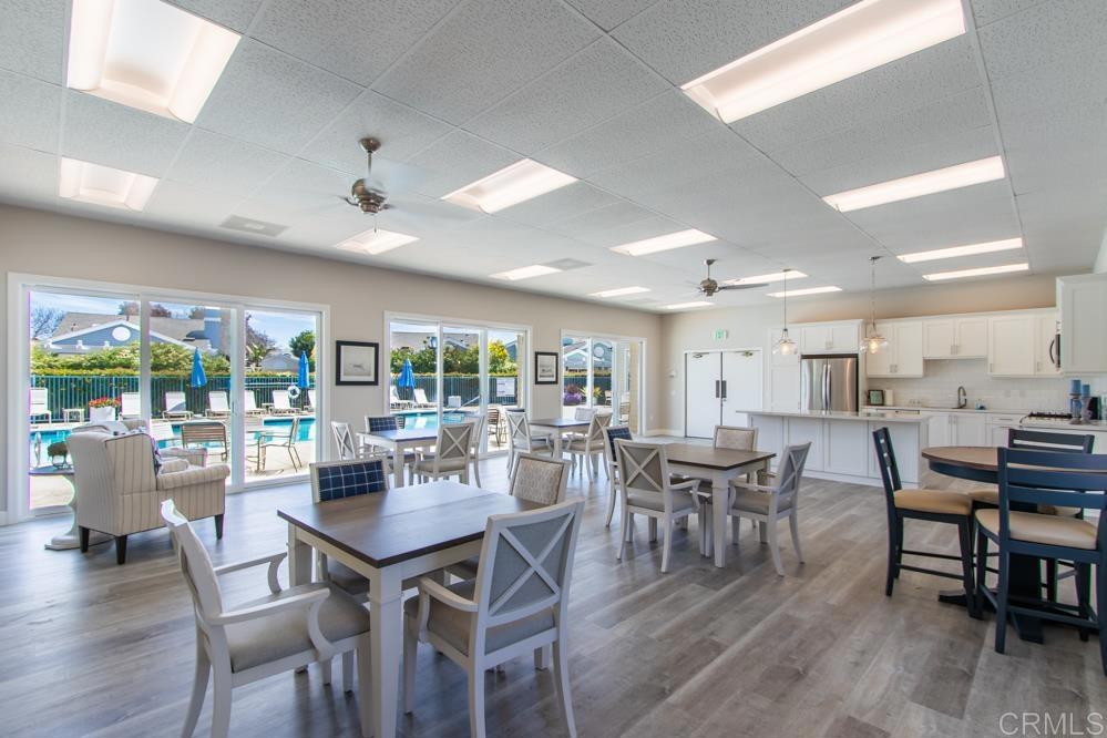 7219 Linden Property Photo 45