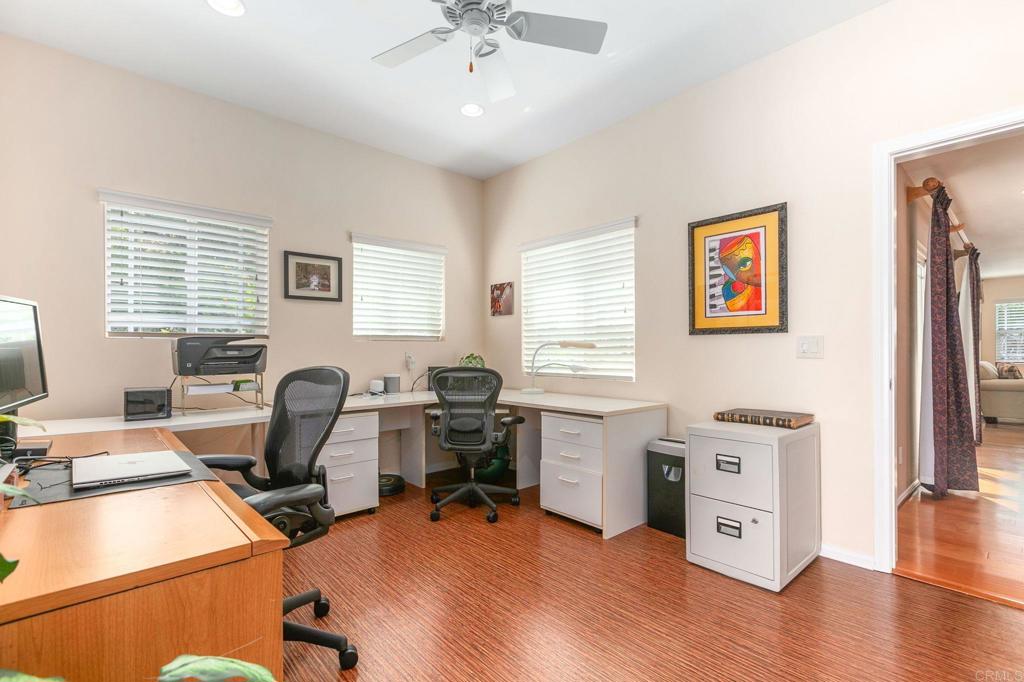 1911 La Subida Way Property Photo 16