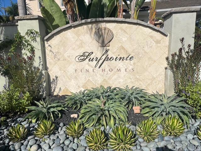 6497 Wayfinders Court Property Photo 2