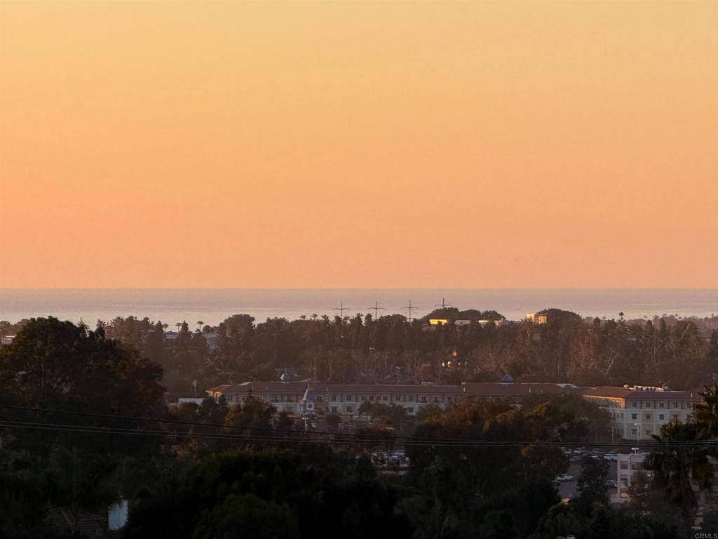 6497 Wayfinders Court Property Photo 4