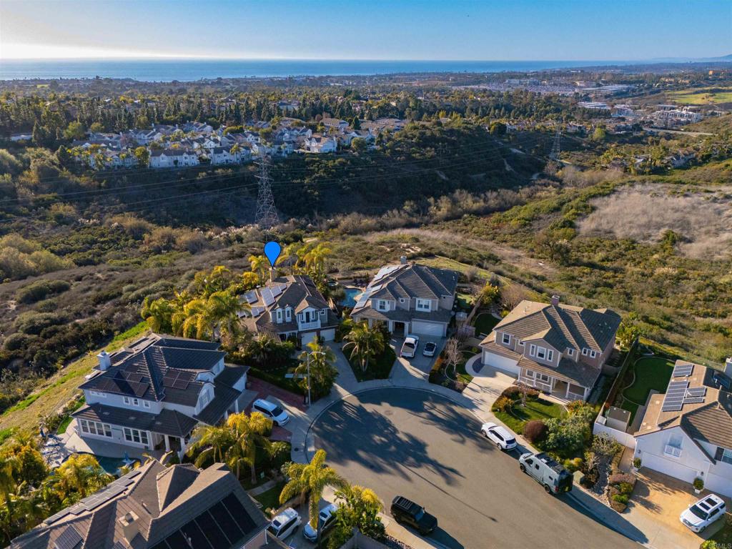 6497 Wayfinders Court Property Photo 5