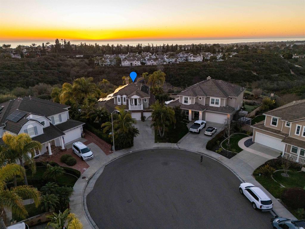 6497 Wayfinders Court Property Photo 6