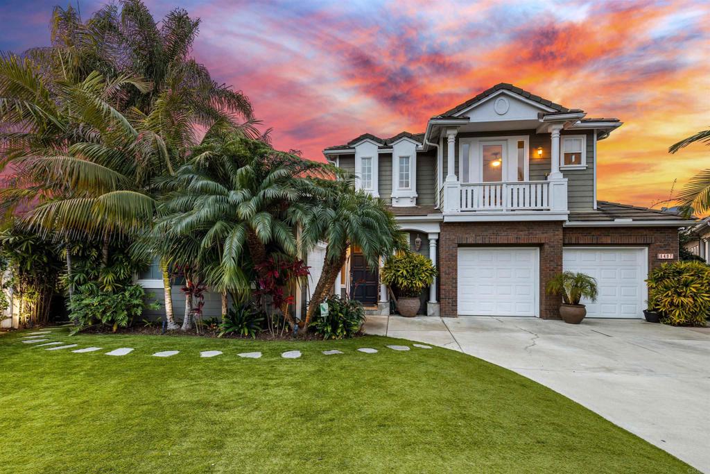 6497 Wayfinders Court Property Photo 7